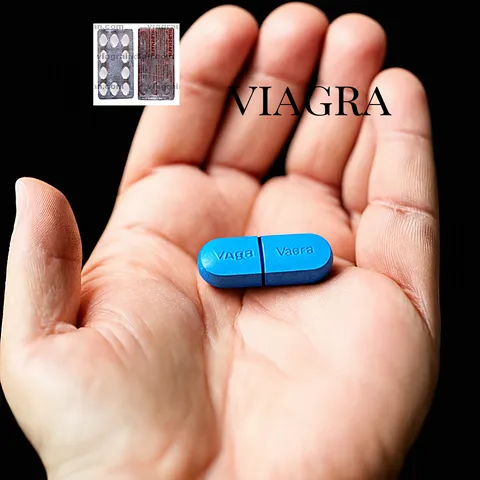 Viagra au meilleur prix